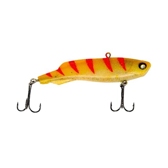 Рыболовная приманка 7 см/9 см с тройным крючком Яркий цвет Реалистичный дизайн с 3D глазами Искусственная приманка Приманка Свимбейт Рыболовные аксессуары