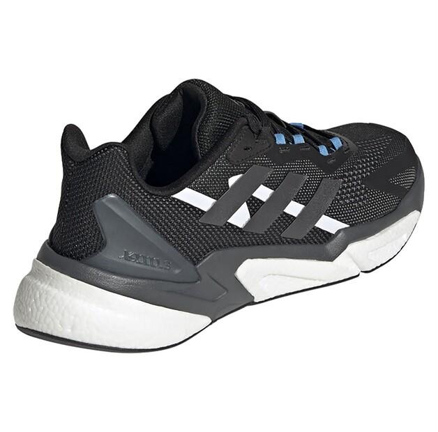 Adidas X9000L3 беговые кроссовки