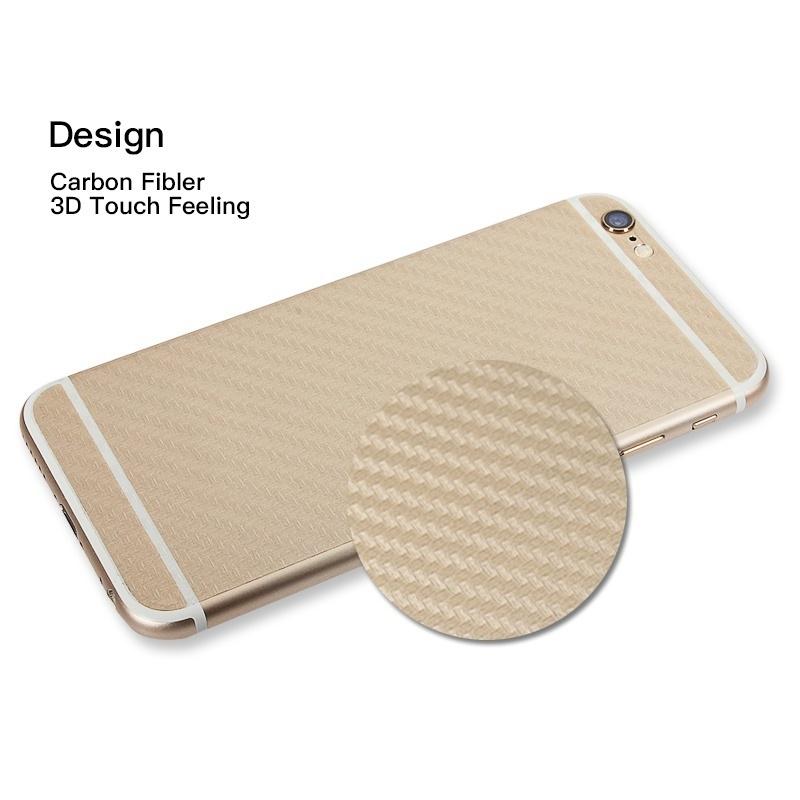 Для vivo iQOO 12 11 11S 8 9 9T 10 SE 1 комплект = задняя наклейка из углеродного волокна + прозрачное переднее закаленное стекло для защиты экрана