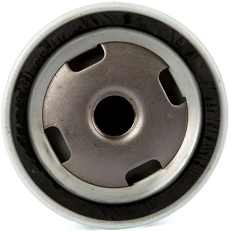 Фильтр дизельного топлива экскаватора 3825133-6 для Volvo EC230B;EC200