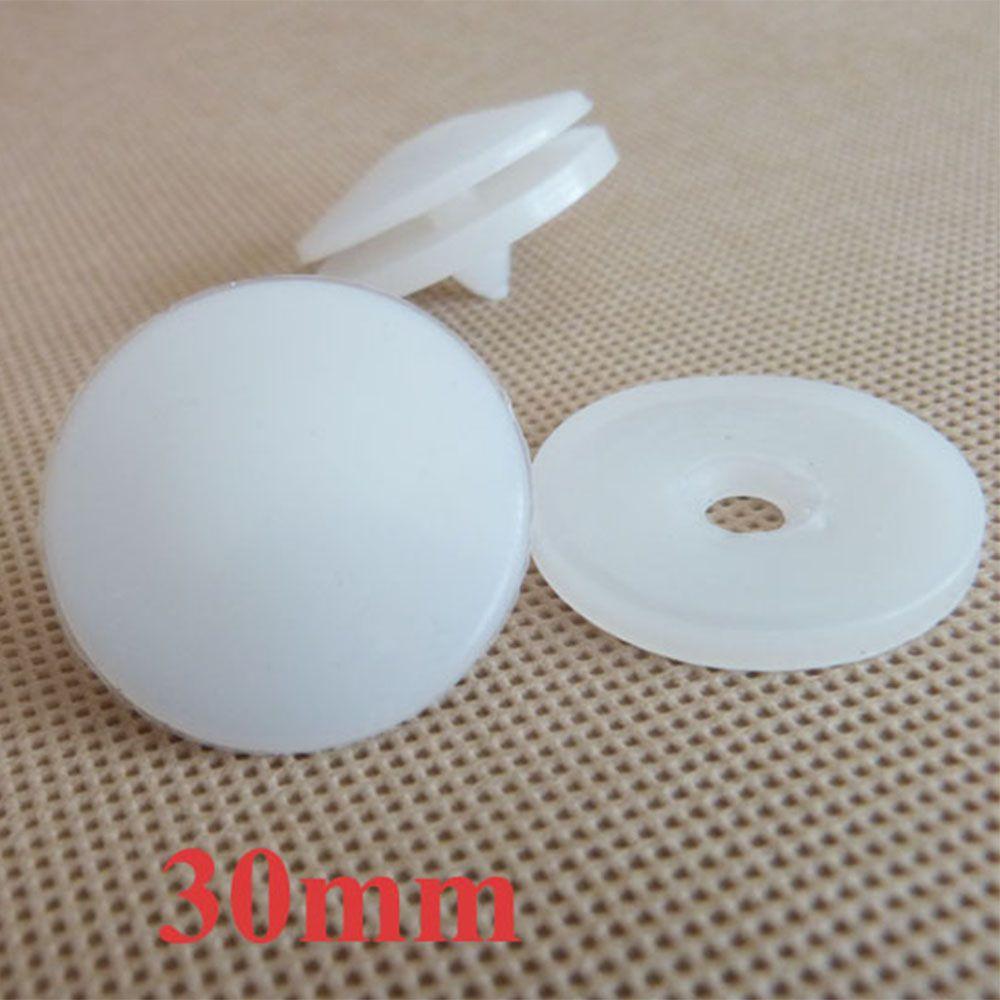 Gifts Stuffed Toys Accessories Plastic Doll Joints  Blythe  DIY Crafts Teddy Bear Making