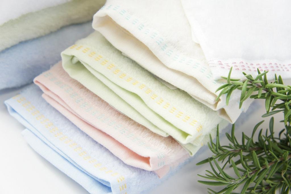 Имабари Прессо Ватахимэ Лицо 33 x Полотенце, Экрю, 80см, 1-62008-31-OW, 1-60070-11-PAP