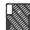 Чехол для планшета Lenovo Savior Y700 Gen 4, рассеивающий тепло, противоударный, устойчивый к царапинам, защитный чехол для планшета, мягкий TPU чехол-накладка, аксессуары для планшета