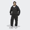 Adidas Skateboarding Technical Fleece Jacket Jx5437