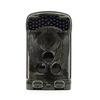 LTL ACORN PLUS 940nm LED Compact Trail Camera Degree Angle 44 Invisible Infrared IP68 Trigger Detection 18m Flash Range Suspicious Person Mountain