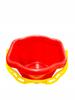 Maxi Large Sand Bucket Sandbox For Children