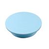 Cake Turntable Rotating Anti-Skid Round Cake Stand Cake Decorating Tools