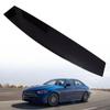 Sunroof Front Acrylic Trim Suitable A2057800022 For Mercedes-Benz C300 GLC300