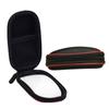 Dustproof Mouse Storage Bag Hard Case Mouse Protective Case Mice Accessories   Magic Mouse I II