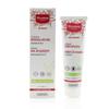 Mustela Крем от растяжек для беременных 3-в-1