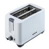 Тостер Пластик 2шт. 750 Вт. КУКЕН