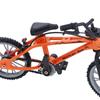 for Children for boys Spare Tire Zinc Zinc Alloy Finger Bmx Bike Mini Bike Mini Finger Bike BMX Bicycle