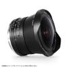 TTArtisan C Fisheye Micro Four Thirds Черный объектив Famous Optics Гарантия 2 года 7.5mm f/2