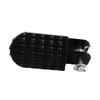 Мотоциклетные подножки Педали Подножки Для Vento Crossmax 250 300 200 Italika 200Z Dm200 Hawk 250 Аксессуары