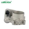 4591844AC 4861691AA Electronic Throttle Body Valve W/Sensor For Chrysler 300 Avenger Charger Dodge Journey Challenger 2.7L 3.5L