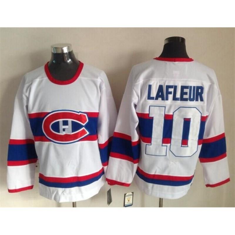 Mens Womens Ice Hockey Practice Jersey Buffalo Sabres Nashville Predators Montreal Canadiens Team Uniform Long Sleeve Training