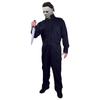 Men's Costume Horror Bride Cosplay Set Performance Costume Masquerade Costume
