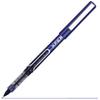 Deli S657 Direct Liquid Rollerball Pen 0.5mm Blue
