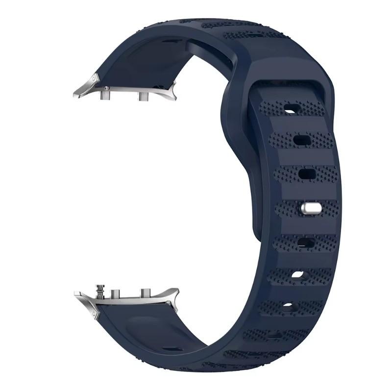 Для Huawei Watch D2 Силиконовый ремешок для часов Дышащий Сменный Браслет Ремешок для Huawei Watch D2 Аксессуары для умных часов