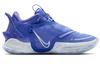 Nike Адаптер Bb 2.0 'Astronomy Blue' Зарядное устройство для Великобритании CV2444-400