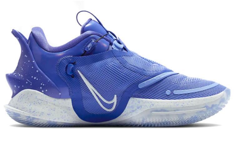 Nike Адаптер Bb 2.0 'Astronomy Blue' Зарядное устройство для Великобритании CV2444-400
