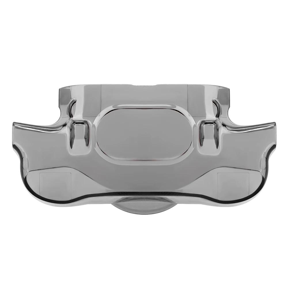 Propeller Guard for DJI Avata 2 Anti-collision Bumpers Protection Guard TPU Protective Bumper Ring Lightweight for DJI Avata 2