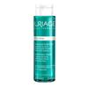 Hyseac Purifying Tonic for Acneic/Oily Skin 250ml