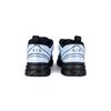 Nike Air Monarch 4 Slip Resistant, Abrasion Resistant, Lightweight Low top Chunky Sneakers Unisex Kuroko's Basketball 415445-001(Team502-)