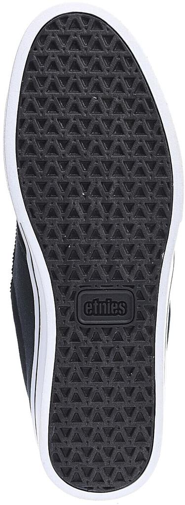 Кроссовки Etnies Jameson 2 Eco navy/tan/white