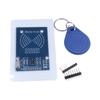 MFRC-522 RC-522 RC522 Antenna RFID Kit - Mifare IC Wireless Module For Arduino IC KEY SPI Writer Reader IC Card Proximity Module