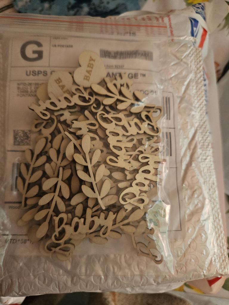 Набор металлических вырубных штампов «Олени» 3 шт./лот для DIY скрапбукинга, изготовления поздравительных открыток, тиснения бумаги, рукоделия