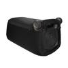 Nylon Lycra Fabric Protective Skin Case Dust-proof Case for JBL PartyBox 520 Speaker Accessories