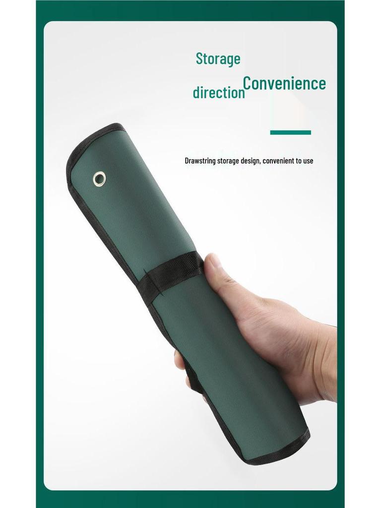 Набор комбинированных ключей: Коллекция накидных, рожковых, торцевых и слесарных инструментов