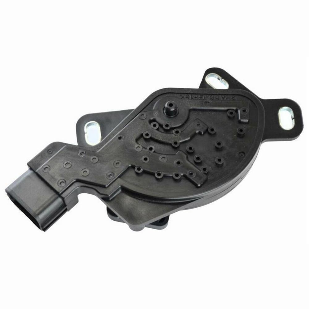 31918-3AX0A Выключатель нейтральной безопасности для Nissan Versa