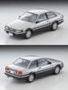 Tomica Limited Vintage Neo 164 LV-N284c Toyota Corolla Levin 2-дверный GT-APEX серебристо-черный 1984 Готовый продукт
