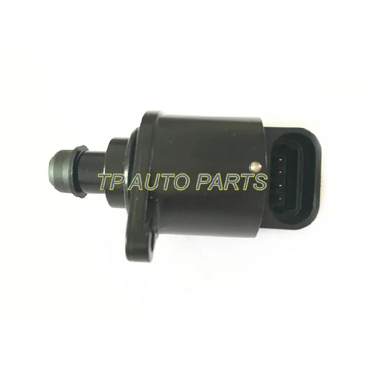 Idle Air Control Valve For V-W G-OL P-ARATI OEM 026906247