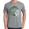 Футболка Jets Football New York Sports 3178