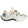 adidas Fos Xlg Speed Hike Легкие Меха-Ботинки Спортивный Комфорт Туристические Ботинки Унисекс Туристические Ботинки Светло-Бежевые KK1932