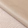Light Luxury Sofa Cushion  New Four-Season Universal High-End Chenille Jacquard Modern Simple Sofa Cover Back Towel