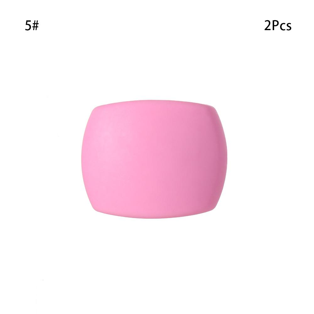 Зажим Пряжка Линия Самоклеящийся Крепеж Клипсы для Кабеля Держатель Проводов Организатор Линий Фиксатор Держатель