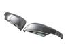 Chrome Door Mirror Covers for Levorg VM4 VMG VM M4 MG 4G Levorg 26786 [MIR-SID-230]