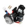 Ignition Lock Housing Assembly Switch 81910-A4110 For Hyundai 15-19 Sonata
