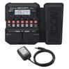 / G1X FOUR -With Genuine AC Adapter- Multi-effector for Guitar