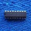10PCS IC LM3914N LM3914N-1 DIP18 NS LM3914 Display Driver DIP-18