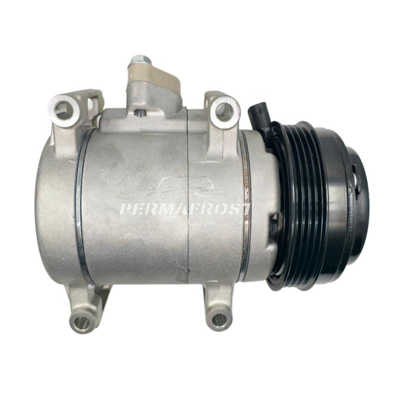 Совместимая запчасть для Chevrolet Spark Beat M300: 95967303MA4 95967303