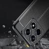 Для Xiaomi 14T Pro Чехол Xiaomi 14T Pro Обложка Funda Coque Ударопрочный Корпус ТПУ Мягкая Кожаная Защита для Телефона Для Xiaomi 14T Pro