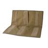 Multifunctional Sun Visor Storage Bag MOLLE Compatible Tool Holder Pouch  Pickup Trucks SUVs Tool