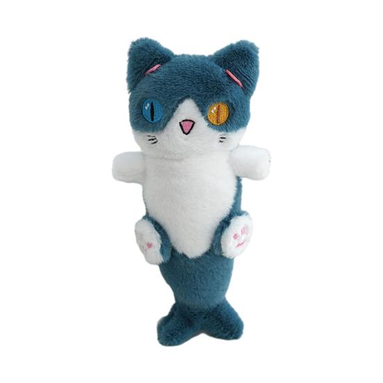 Компактный и портативный: Поставляется с прочной долговечной цепочкой, которую можно положить в карман или повесить на рюкзак, мягкая и приятная на ощупь.. Может быть