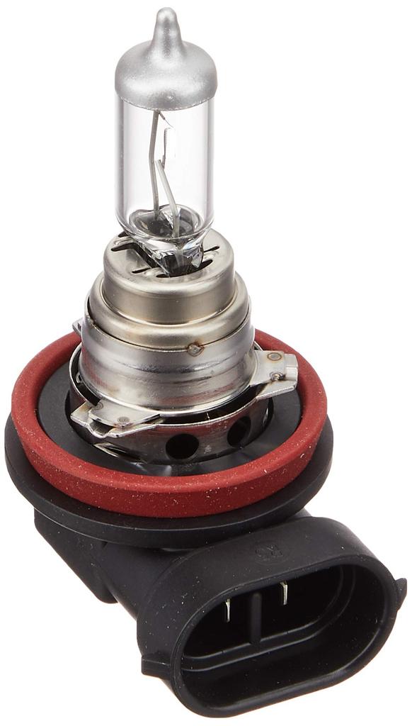 Stanley Electric 14-0068 Галогенная лампа 19 Вт H16