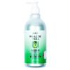 JNC Aloe Vera Premium Super Gel, 500 мл, 1 шт.